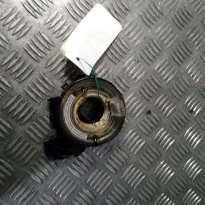 Contacteur annulaire airbag Volkswagen TOURAN (1T1, 1T2) 1.6 fsi (2003-2007)