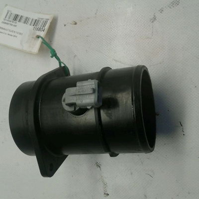 Debimetre air RENAULT CLIO III  1.5 DCI 70ch
