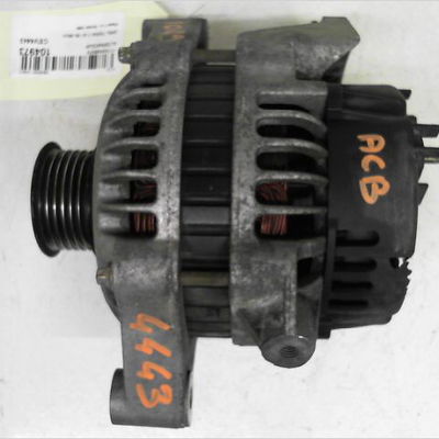 Alternateur Opel TIGRA (S93) 1.4 16v (f07) (1994-2000)