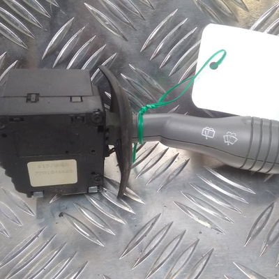 Commande essuie glace Renault TWINGO I (C06_) 1.2 (c066, c068) (1996-2007) 3 portes