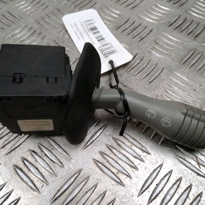 Commande essuie glace Renault TWINGO I (C06_) 1.2 (c066, c068) (1996-2007) 3 portes