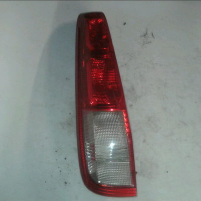 Feu arrière gauche NISSAN X-TRAIL I Phase 1 07-2001--12-2003 2.2 VDI 114ch