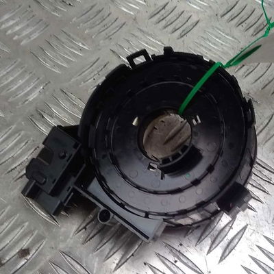 Contacteur annulaire airbag Skoda OCTAVIA II Combi (1Z5) 1.9 tdi 4x4 (2004-2010)