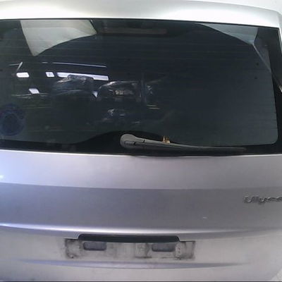 Hayon Fiat ULYSSE (179_) 2.0 jtd (2003-2006)