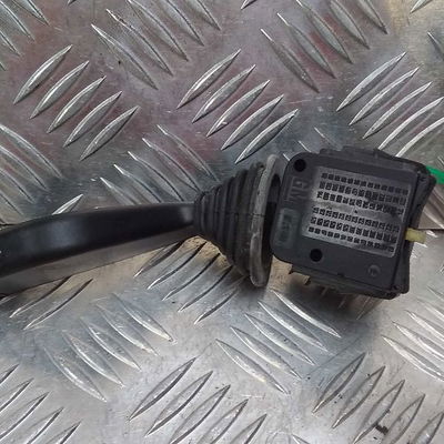 Commande clignotant Opel CORSA B (S93) 1.7 d (f08, f68, m68) (1996-2000)