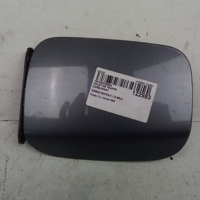 Volet de trappe carburant NISSAN MICRA III  1.2i 65ch