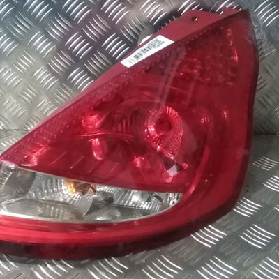Feu arrière droit Ford FIESTA VI (CB1, CCN) 1.6 tdci (2008-2012)