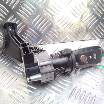 Antivol de direction FIAT TIPO II Phase 1 12-2015 1.6 D 120ch