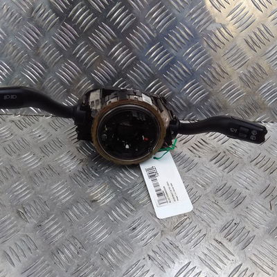 Bloc commodos Audi A4 B6 Avant (8E5) 1.9 tdi (2001-2004)