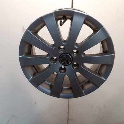 Jante aluminium Volkswagen PASSAT B6 (3C2) 2.0 tdi 16v (2005-2010)