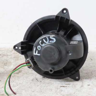 Moteur ventilateur chauffage Ford FOCUS I (DAW, DBW) 1.8 turbo di - tddi (1998-2004)