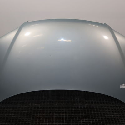 Capot Fiat MULTIPLA (186_) 1.9 jtd (186axe1a) (2002-2010)