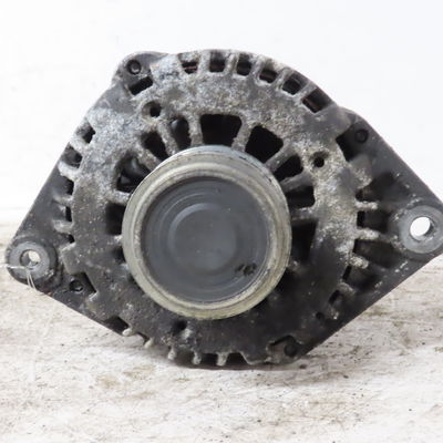 Alternateur Opel ASTRA J (P10) 1.7 cdti (68) (2009-2015)