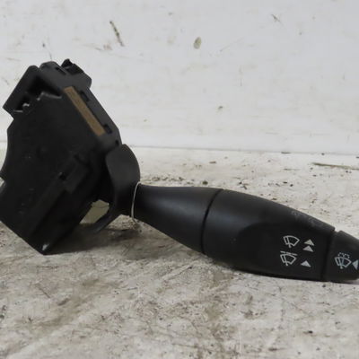 Commande essuie glace Ford FOCUS I (DAW, DBW) 1.8 turbo di - tddi (1998-2004)