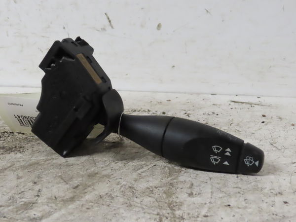 Commande essuie glace Ford FOCUS I (DAW, DBW) 1.8 turbo di - tddi (1998-2004)