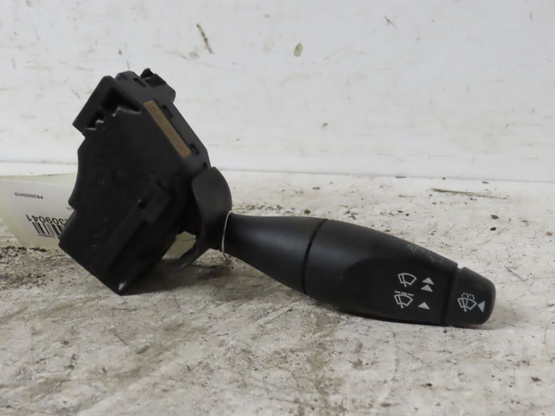 Commande essuie glace Ford FOCUS I (DAW, DBW) 1.8 turbo di - tddi (1998-2004)