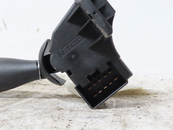 Commande essuie glace Ford FOCUS I (DAW, DBW) 1.8 turbo di - tddi (1998-2004)