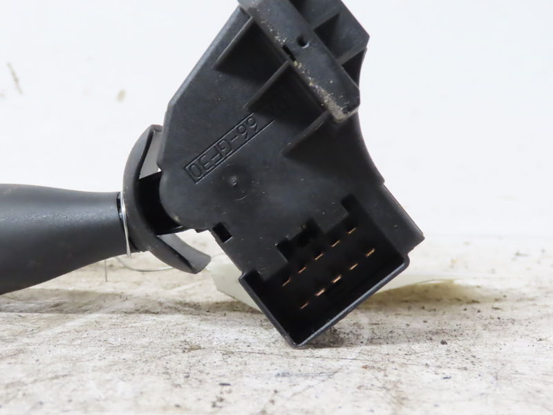 Commande essuie glace Ford FOCUS I (DAW, DBW) 1.8 turbo di - tddi (1998-2004)