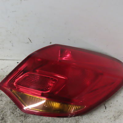 Feu arrière droit Opel ASTRA J (P10) 1.7 cdti (68) (2009-2015)