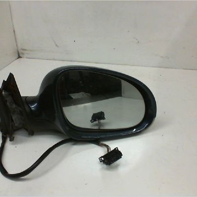 Retroviseur exterieur electrique droit Volkswagen PASSAT B5.5 Variant (3B6) 1.9 tdi (2000-2005) 5 portes