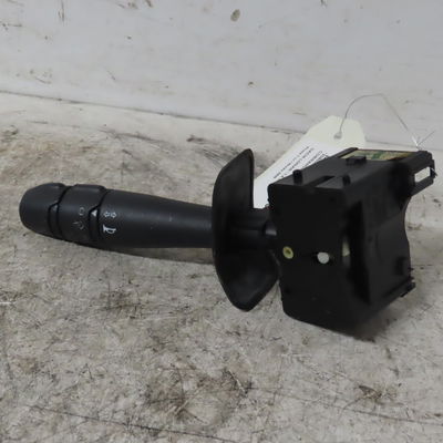 Commande clignotant Dacia LOGAN (LS_) 1.4 (lsoa, lsoc, lsoe, lsog) (2004)