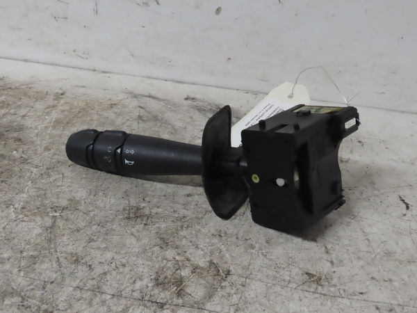 Commande clignotant Dacia LOGAN (LS_) 1.4 (lsoa, lsoc, lsoe, lsog) (2004)