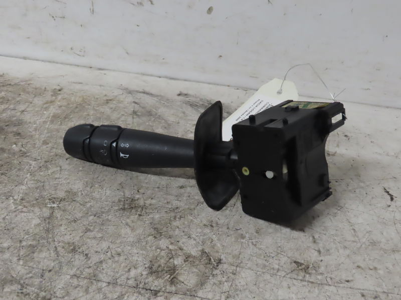 Commande clignotant Dacia LOGAN (LS_) 1.4 (lsoa, lsoc, lsoe, lsog) (2004)