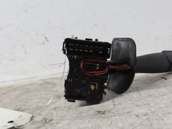 Commande clignotant Dacia LOGAN (LS_) 1.4 (lsoa, lsoc, lsoe, lsog) (2004)