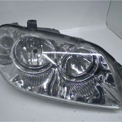 Phare droit Fiat PUNTO (188_) 1.3 jtd 16v (2003-2012) 5 portes