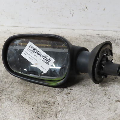 Retroviseur exterieur gauche Dacia LOGAN (LS_) 1.5 dci (ls0k) (2006-2012)
