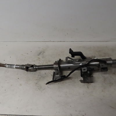 Colonne de direction assistee Peugeot 308 II (LB_, LP_, LW_, LH_, L3_) 1.5 bluehdi 100 (2018-2021) 5 portes