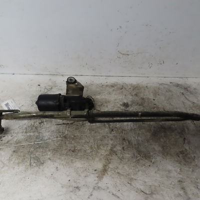 Moteur essuie-glace avant Iveco DAILY III Camionnette 35 c 12 v, 35 s 12 v (agka43a2, agkb43a2, agkb46a2,... (2002-2007)