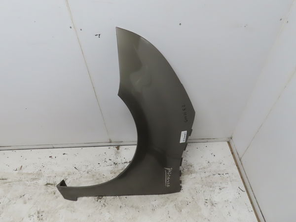 Aile avant gauche Citroën C4 PICASSO I Monospace (UD_) 2.0 hdi 150 (2009-2013) 5 portes