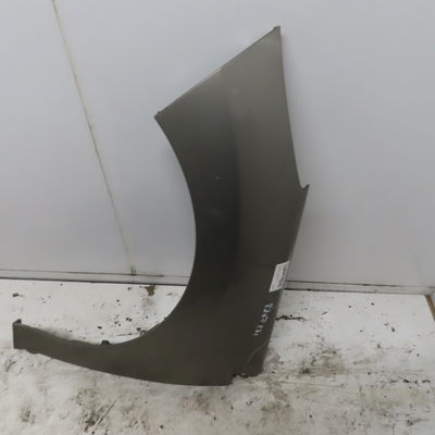 Aile avant gauche Peugeot 308 SW I (4E_, 4H_) 1.6 hdi (2009-2014)