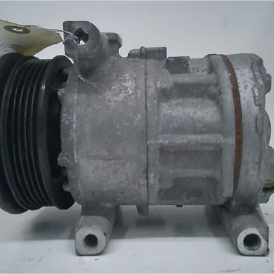 Compresseur air conditionne Fiat BRAVO II (198_) 1.4 t-jet (198axg1b) (2007-2014)