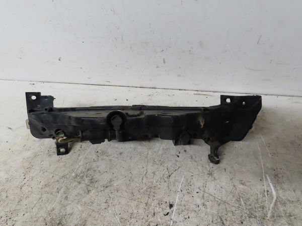 Feux position g Citroën C4 PICASSO I Monospace (UD_) 2.0 hdi 150 (2009-2013) 5 portes