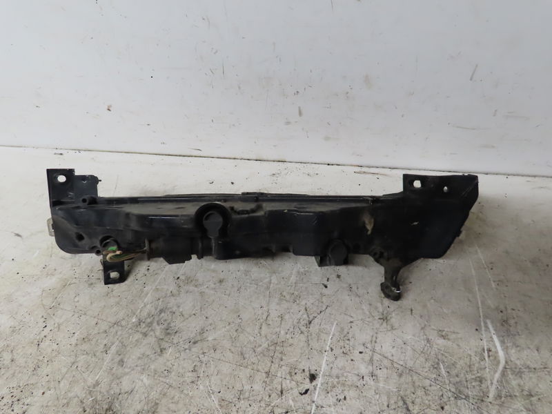 Feux position g Citroën C4 PICASSO I Monospace (UD_) 2.0 hdi 150 (2009-2013) 5 portes