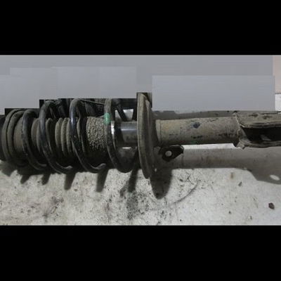Amortisseur avant gauche Toyota YARIS (_P9_) 1.4 d-4d (nlp90_) (2005-2012)