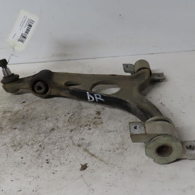 Triangle inf avd Alfa romeo GT (937_) 1.9 jtd (937cxn1b) (2003-2010) 3 portes