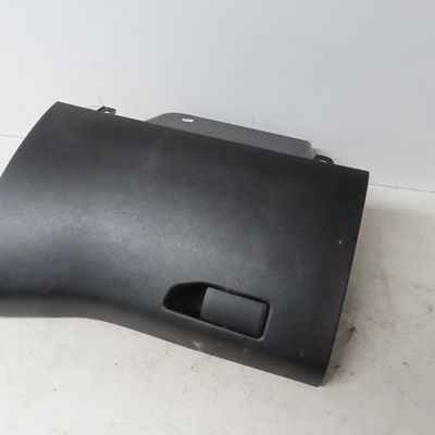 Boite à gants Peugeot 308 II (LB_, LP_, LW_, LH_, L3_) 1.5 bluehdi 100 (2018-2021) 5 portes