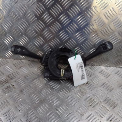 Bloc commodos Bmw 3 Touring (E46) 330 d (1999-2005)