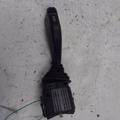 Commande clignotant OPEL TIGRA I
