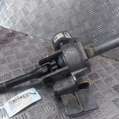 Colonne de direction assistee Opel CORSA D (S07) 1.3 cdti (l08, l68) (2006-2014) 5 portes