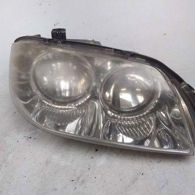 Phare droit Fiat PUNTO (188_) 1.2 60 (188.030, .050, .130, .150, .230, .250) (1999-2010)