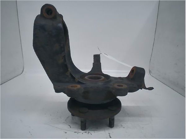 Fusee avd Ford FOCUS C-MAX (DM2) 1.6 tdci (2003-2007)