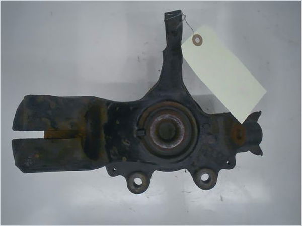 Fusee avd Ford FOCUS C-MAX (DM2) 1.6 tdci (2003-2007)