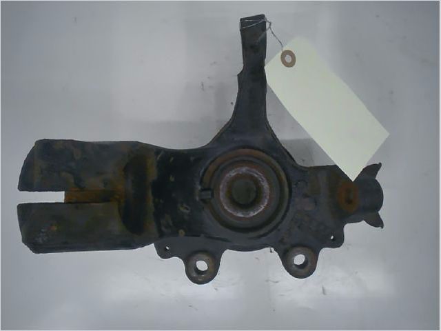 Fusee avd Ford FOCUS C-MAX (DM2) 1.6 tdci (2003-2007)
