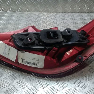 Feu arrière gauche Opel CORSA D (S07) 1.3 cdti (l08, l68) (2006-2014) 5 portes