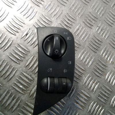 Commande eclairage Seat IBIZA II (6K1) 1.4 i (1993-2002)