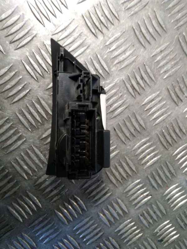 Commande eclairage Seat IBIZA II (6K1) 1.4 i (1993-2002)